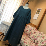 hiromi1014様専用ページ