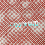 maxyy様専用　刺し子ふきん　十字花刺し
