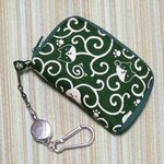 ご注文品　小銭入れ2個セット