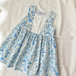 YUKA.mom様　ワンピース