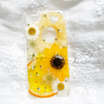 miiiikazuさま♡専用