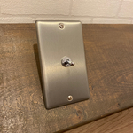 chibees1223様専用