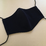 tomomi 4714様専用　3枚セット