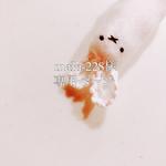 maki-228様専用ページ