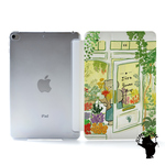 iPadケース iPad ケース アイパッド ケース pro