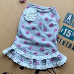 nanayas様専用作品　ワンピース3枚