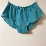 子供ふんどしパンツ　　140〜160