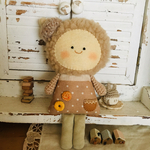 カフェの妖精＊*ミルクティーsan☺︎