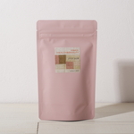 農薬を使わずに育てたアマドコロ茶（ティーバッグ）