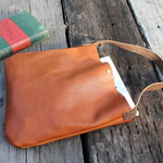 ◇ ワンハンドルBag +ラビットファーキルトピン＋トライアングルケース◇ 09