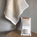 Sashiko Cloth KIT -和キリム-