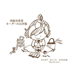 再販売希望・オーダーのお洋服