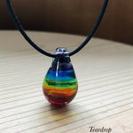 【ご依頼品】しずく玉（あなたの虹s様用）