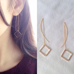 square◇american pierce