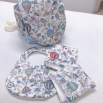 専用です✩