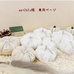 ＊ppt265s様　専用ページ＊