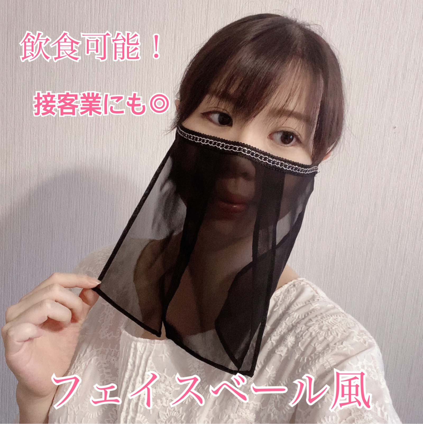 帯リメイクリュック杏[590⇝592] レディースリュックサックバックパックリュック大きめPU大容量