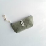 poitto16 nylonﾏﾁありﾎﾟｰﾁ オーク