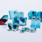 prismglass happy bag