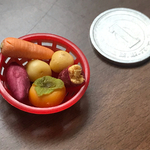 秋収穫セット