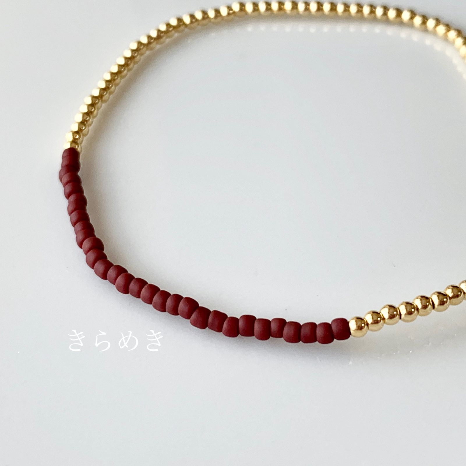 〇ブルーレジン メダイブレスレット ゴールド メンズ アクセサリー ヘアゴム16 メダイブレスレット ゴールド メンズ アクセサリー ヘアゴム 金