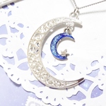 ☆piorichan様　お問い合わせ品☆