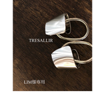 LIM様専用