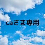 本物タロットカード入り☆愚者のカードのキーホルダー☆