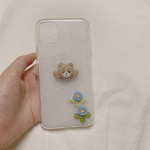 ptth様オーダーページ🌼