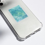【人気】art card セミオーダー