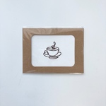 コーヒー2