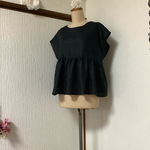 michigolt専用ページ💕
