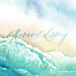 **z***rb** 様 専用ページ