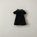 リカちゃんブライスの洋服