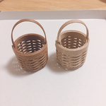 minossan様オーダー品