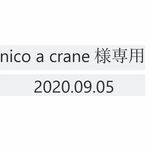 order