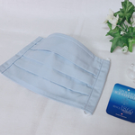 TioTioアトピー専用マスク