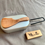 ダイメス専用miniしゃもじ