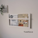 blanc_ _fleur様専用ページ