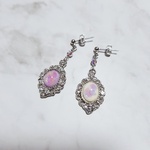 シルバーピアス/イヤリング NO.249