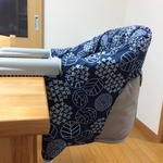 mizutamari15様専用