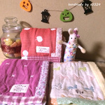♡　mai…様専用　♡