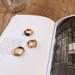 cross ring 