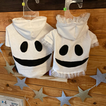 ハロウィンおばけ👻かのんママ様専用