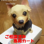 seerioさま＊ご相談済み専用カート