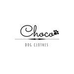 rinyume 様専用ページ♡