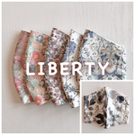LIBERTY♡タナローン　D