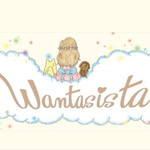 alohamumu様専用ページ