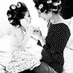 yu1111no様専用ヘッドパーツ