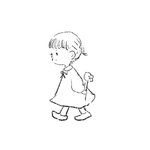 ao _mitu様追加分